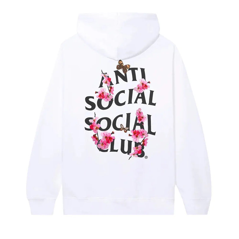 Anti Social Social Club