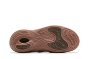 adidas adiFOM Q Clay Strata