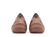 adidas adiFOM Q Clay Strata