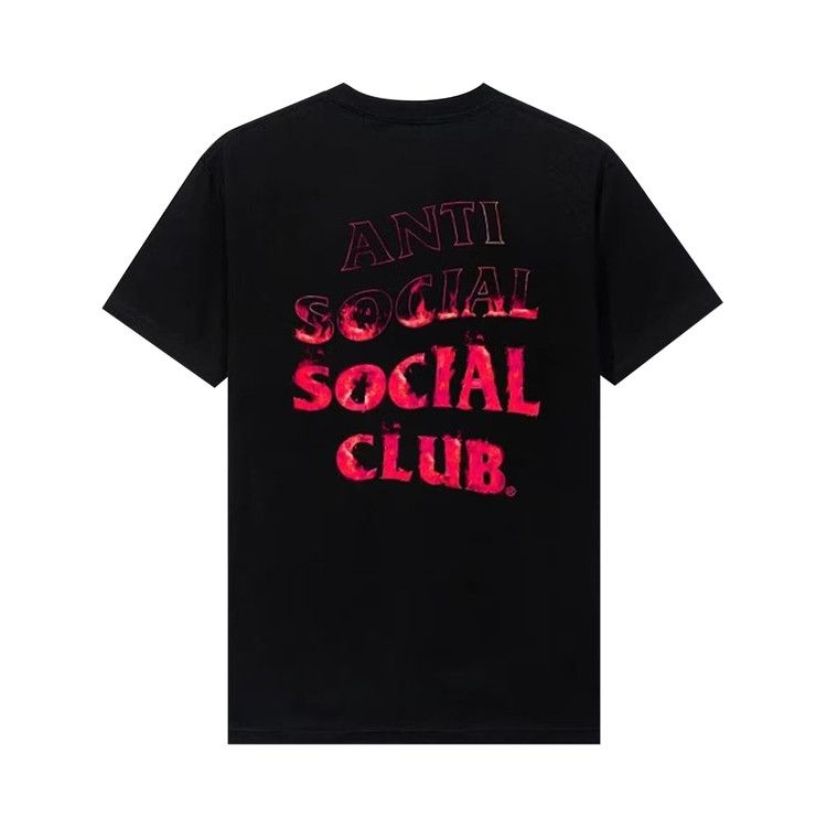 Anti Social Social Club