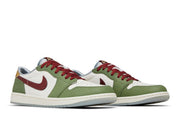 Air Jordan 1 Low OG Year Of The Dragon