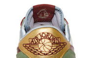 Air Jordan 1 Low OG Year Of The Dragon