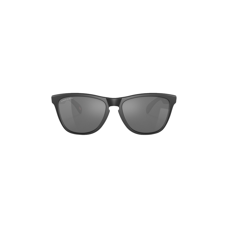 Oakley