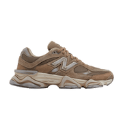 New Balance 9060 Mushroom