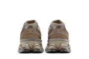 New Balance 9060 Mushroom