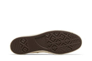 Comme des Garçons Play x Chuck 70 Low Milk 2023