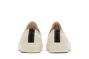 Comme des Garçons Play x Chuck 70 Low Milk 2023
