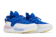 Moncler x NMD_S1 GORE-TEX The Art of Exploration - Royal Blue