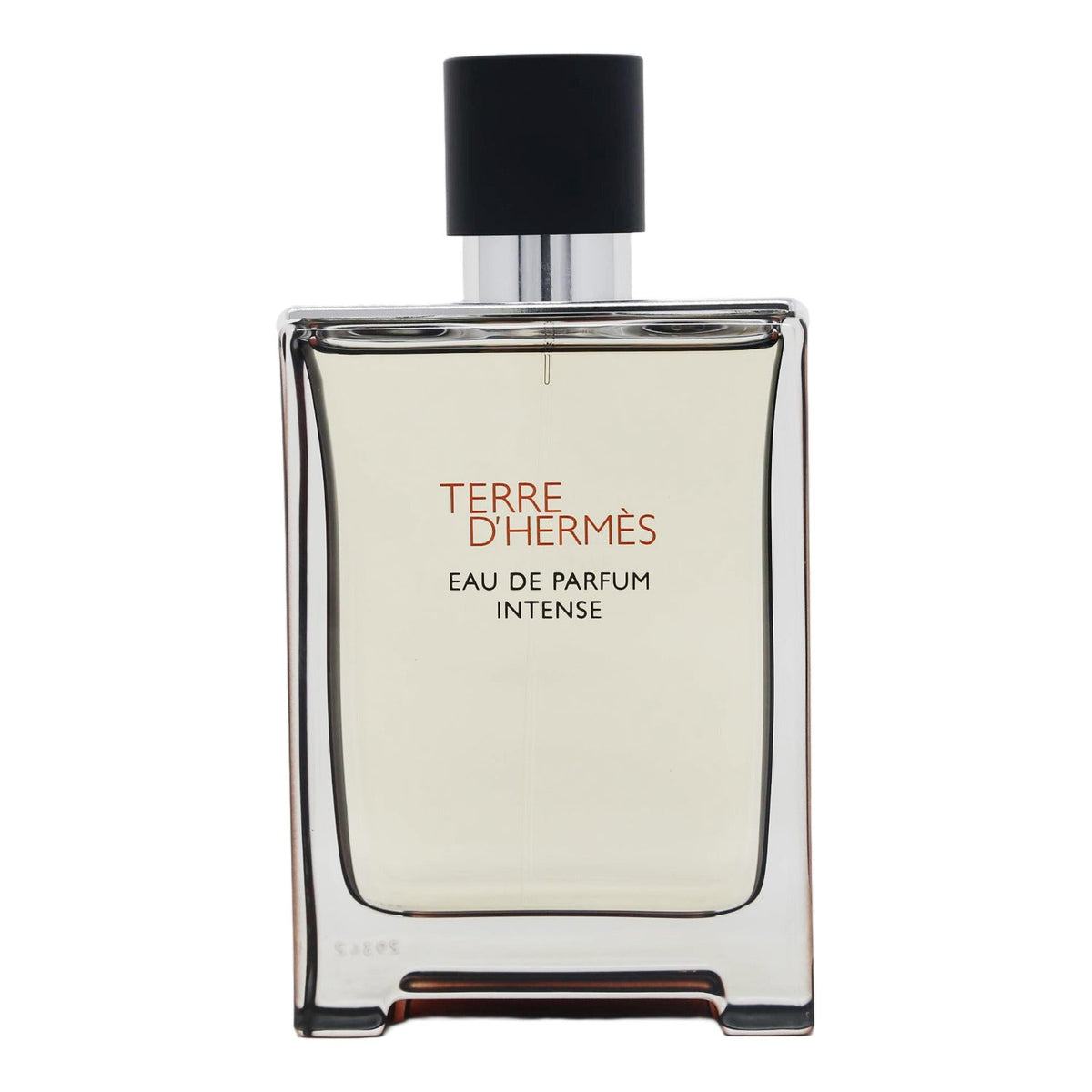 Hermes Terre d’Hermes Intense Eau de Parfum for Men