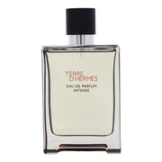 Hermes Terre d’Hermes Intense Eau de Parfum for Men
