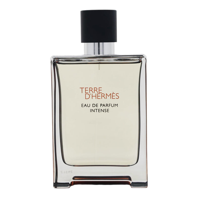 Hermes Terre d’Hermes Intense Eau de Parfum for Men