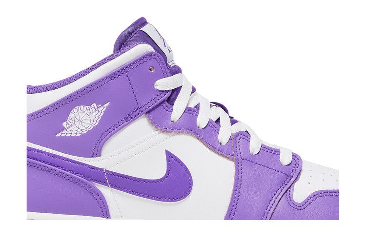 Air Jordan