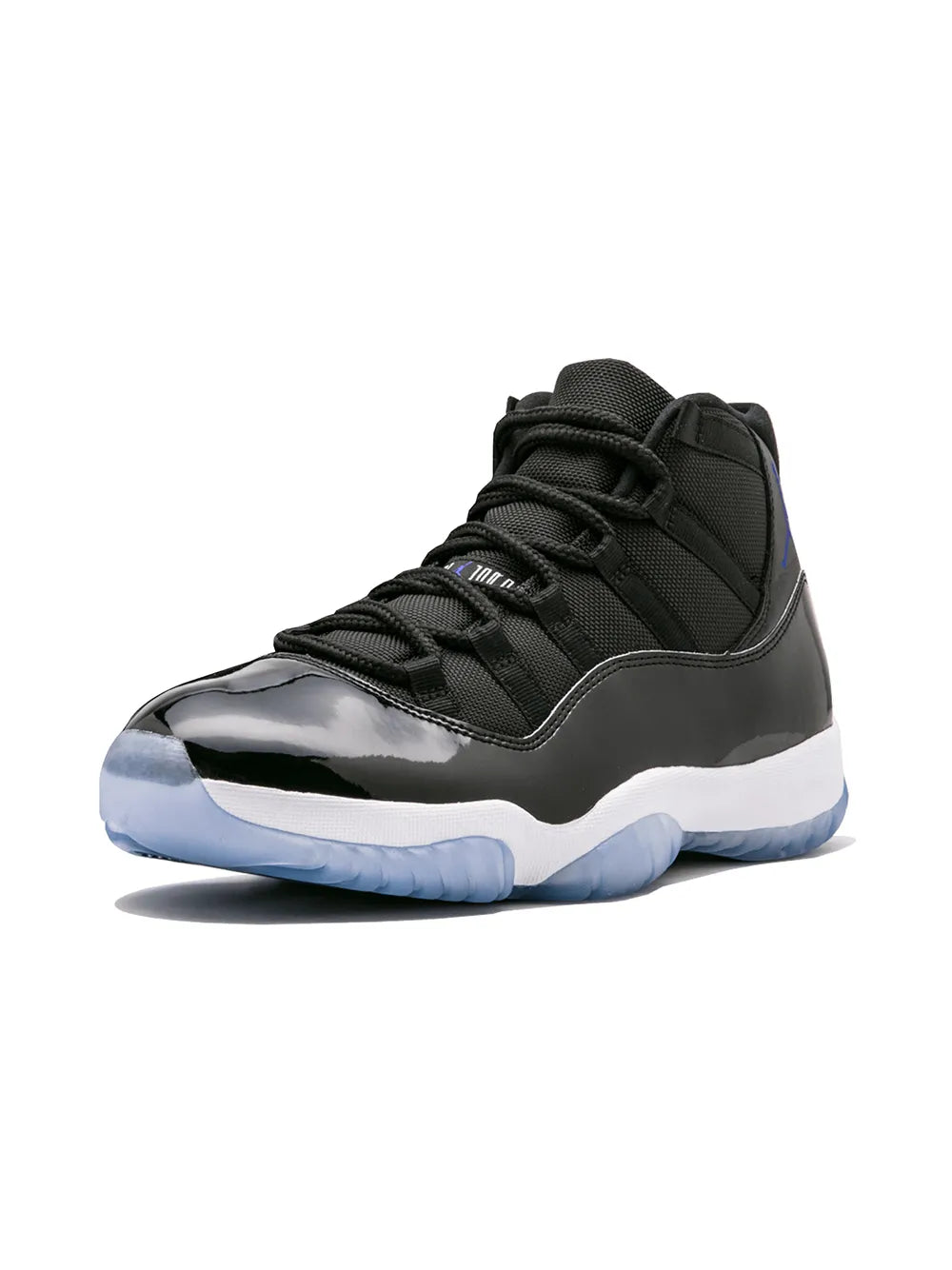 Air Jordan