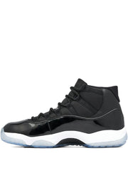 Air Jordan 11 Retro "Space Jam 2016 Release" sneakers