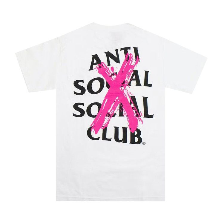 Assc