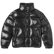 Moncler Misam Jacket Black