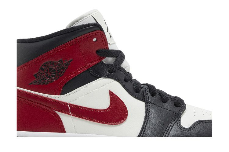 Air Jordan