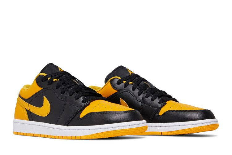 Air Jordan