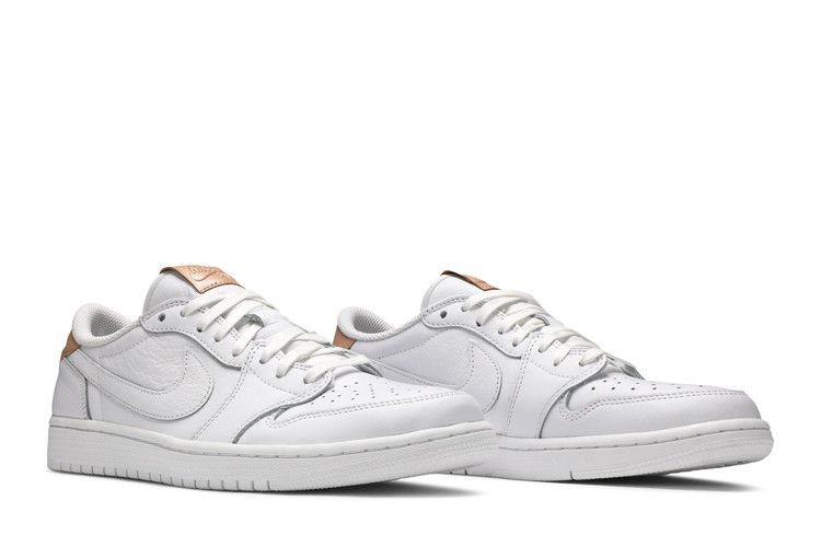 Air Jordan