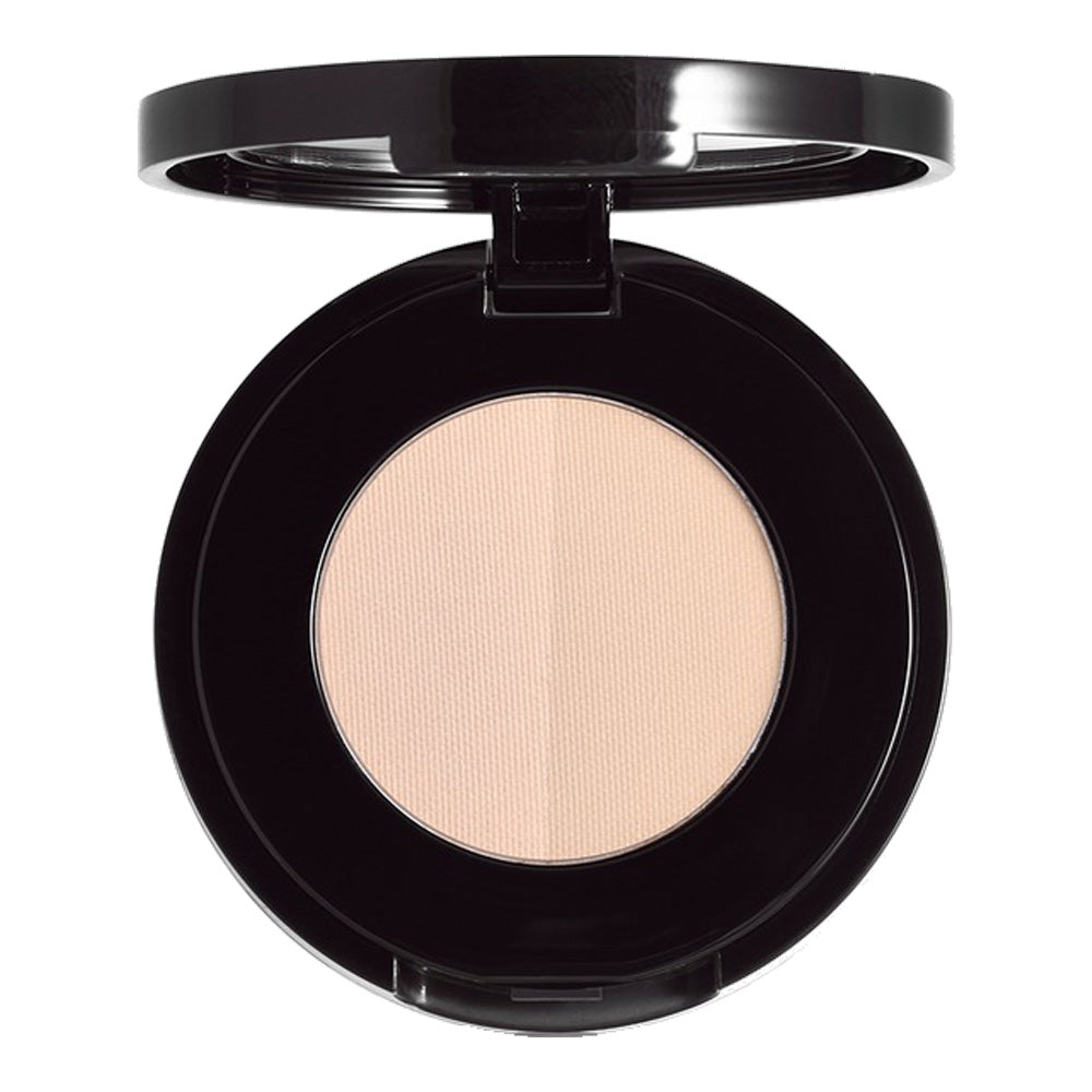 Anastasia Beverly Hills