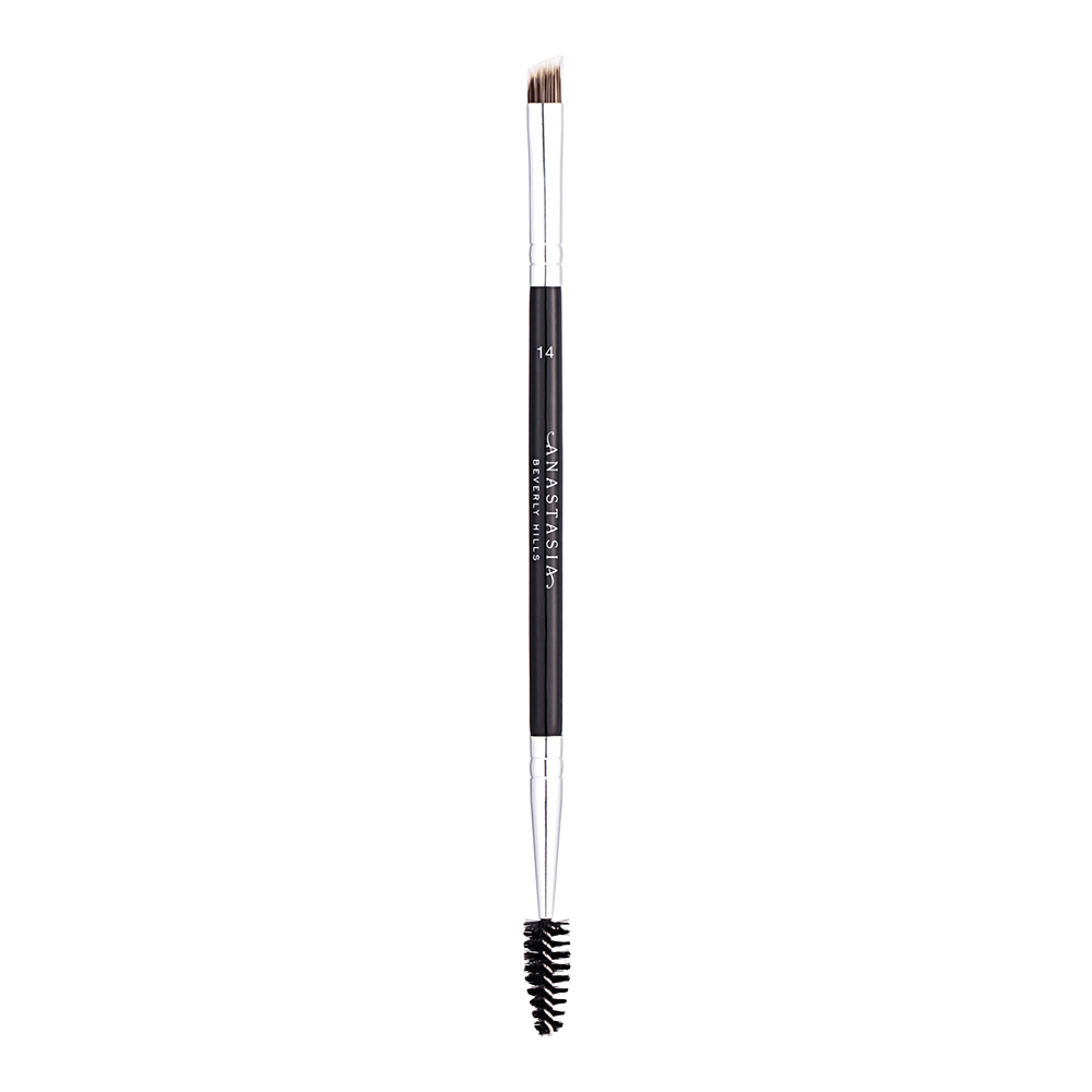 Anastasia Beverly Hills