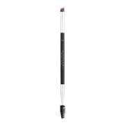 Brush #14