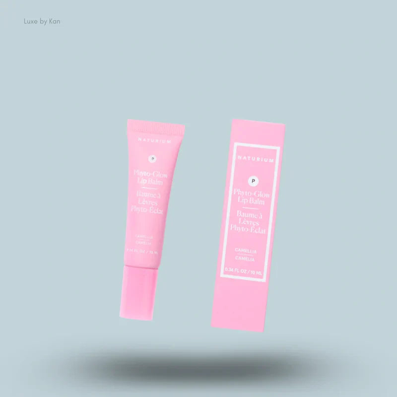 Luxe by Kan
