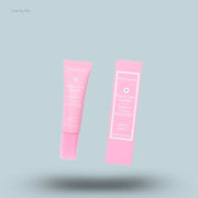 NATURIUM PHYTO-GLOW LIP BALM 10ml