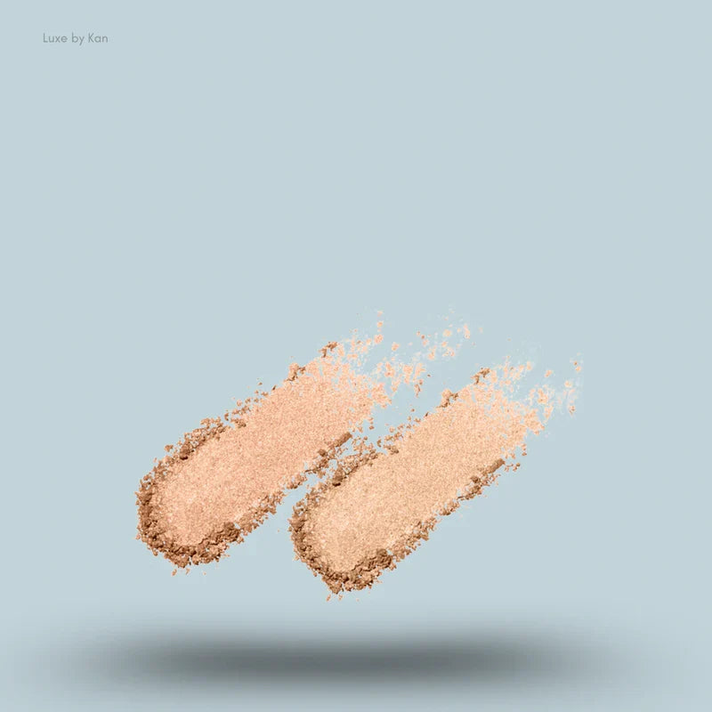 Fenty Beauty Killawatt Freestyle Highlighter