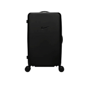 Nike Medium Checked Luggage 26” Hardshell (96L)