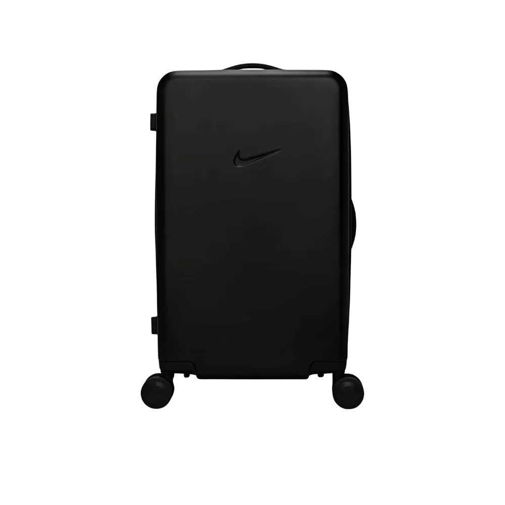 Nike Medium Checked Luggage 26” Hardshell (96L)