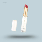 TATCHA 
THE KISSU LIP TINT SPF 25
4G