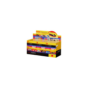 Kodak Charmera Mini Digital Camera Keychain Blind Box Collectible