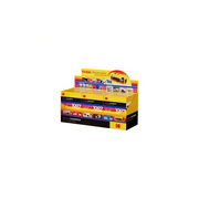 Kodak Charmera Keychain Digital Camera Blind Box Collection