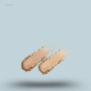 Fenty Beauty Killawatt Freestyle Highlighter