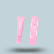 NATURIUM PHYTO-GLOW LIP BALM 10ml
