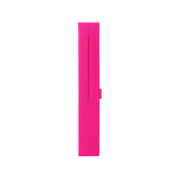 Iphone Pocket by Issey Miyake - Pink