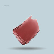 CHANEL ROUGE COCO Lipstick