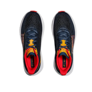 Hoka Mach 6 Varsity Navy