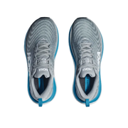 Hoka Gaviota 5 Limestone