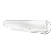 Brow Shaping Gel