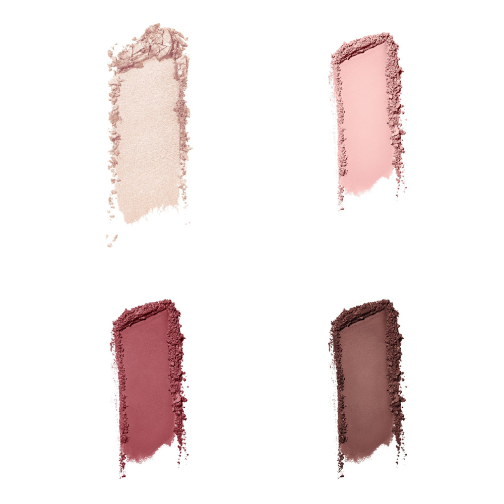 NARS