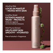 You Mist Makeup-Extending Setting Spray