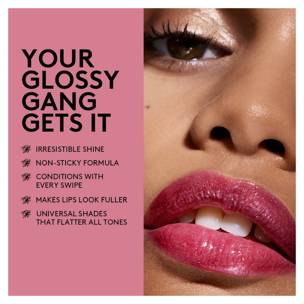 Fenty Beauty