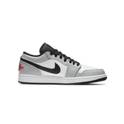 Air Jordan 1 Low light Smoke Grey Sale