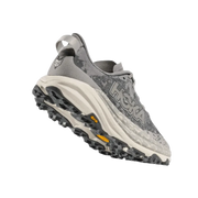 Hoka Speedgoat 6 Stellar Grey