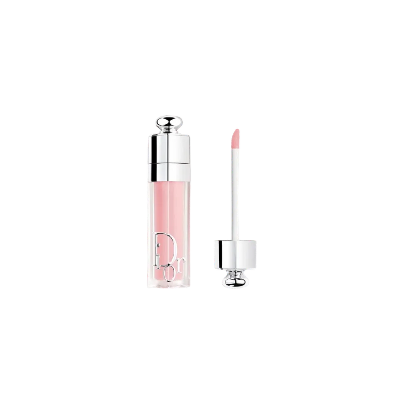 Dior Addict Lip Maximizer - 003 Holographic Lavender