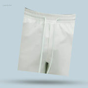 Lululemon Swim Short 5" Lined
