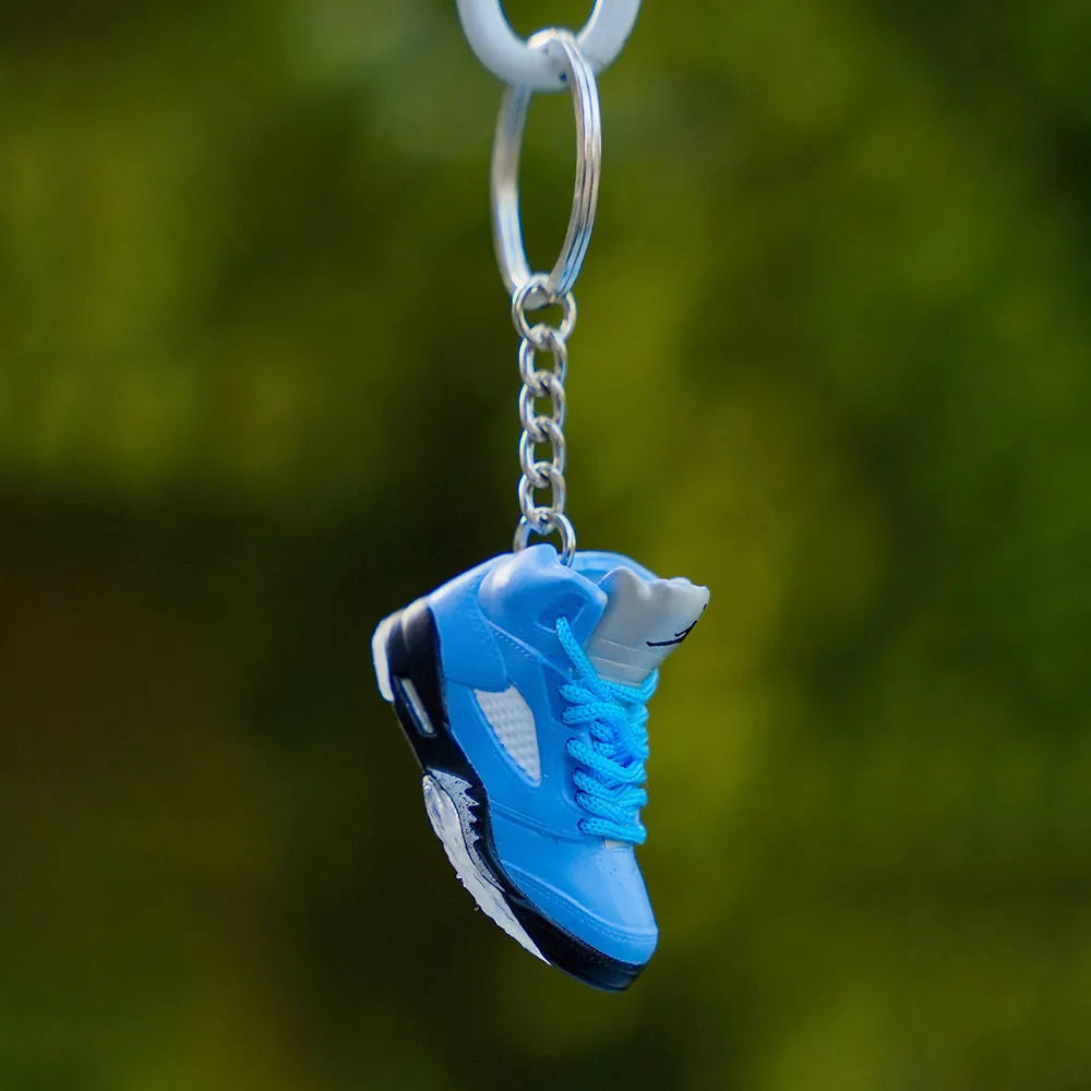 Kicks Machine