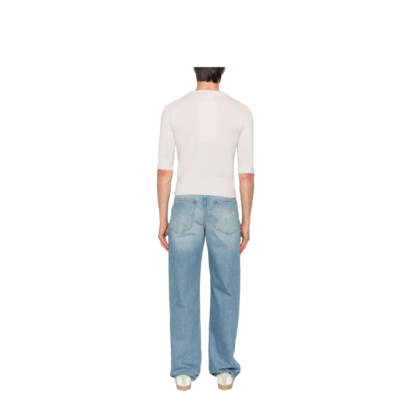 Extreme Cashmere